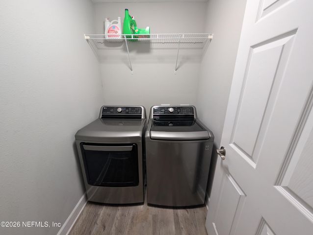 1380 OTTAWA Avenue, Jacksonville, FL 32210