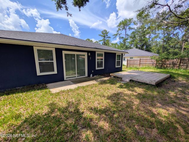 1380 OTTAWA Avenue, Jacksonville, FL 32210