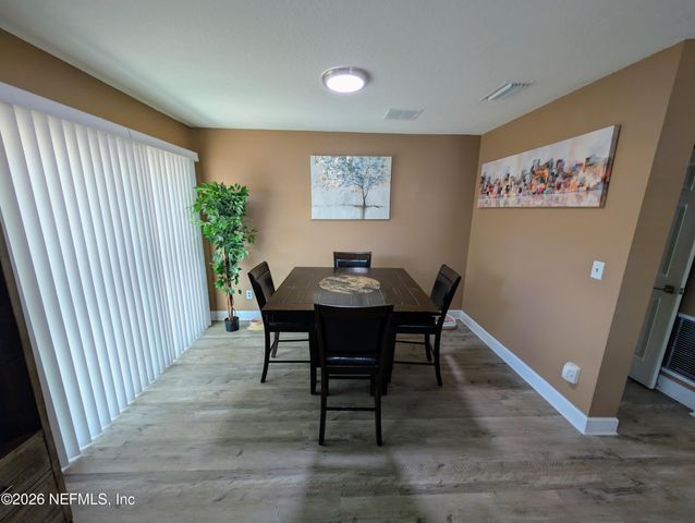 1380 OTTAWA Avenue, Jacksonville, FL 32210