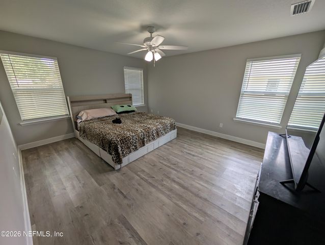 1380 OTTAWA Avenue, Jacksonville, FL 32210
