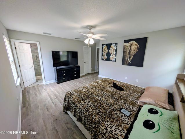 1380 OTTAWA Avenue, Jacksonville, FL 32210