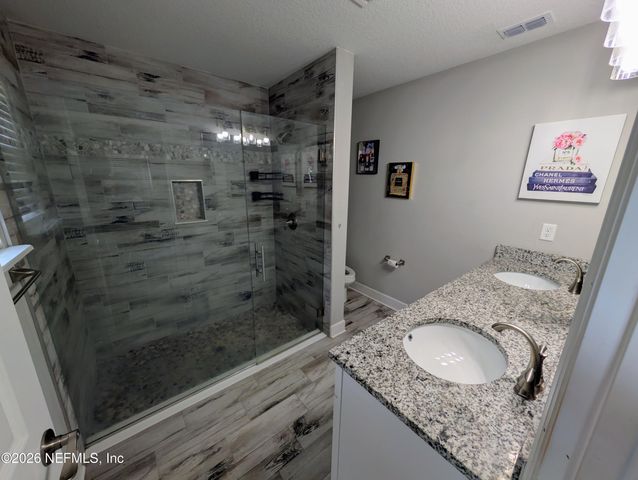 1380 OTTAWA Avenue, Jacksonville, FL 32210