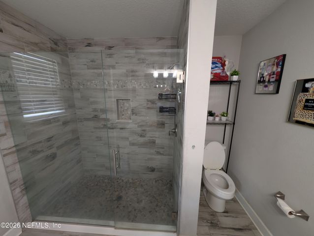 1380 OTTAWA Avenue, Jacksonville, FL 32210
