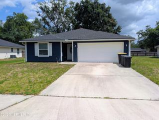1380 OTTAWA Avenue, Jacksonville, FL 32210