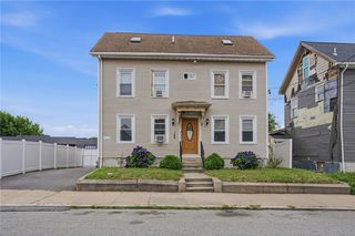 146 Sterry Street, Pawtucket, RI 02860