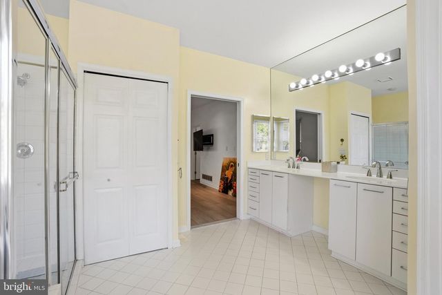 29 STONE GATE CT, Baltimore, MD 21208