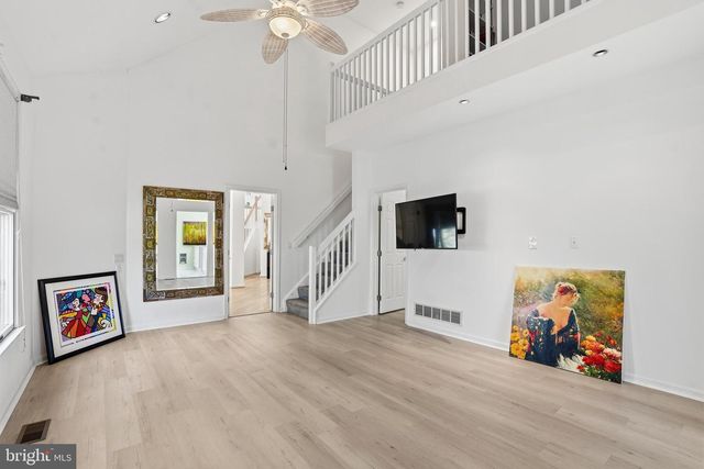 29 STONE GATE CT, Baltimore, MD 21208