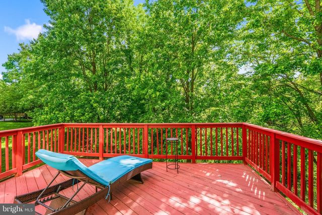 29 STONE GATE CT, Baltimore, MD 21208