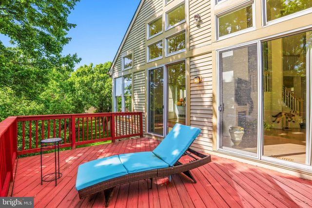 29 STONE GATE CT, Baltimore, MD 21208