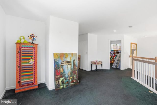 29 STONE GATE CT, Baltimore, MD 21208