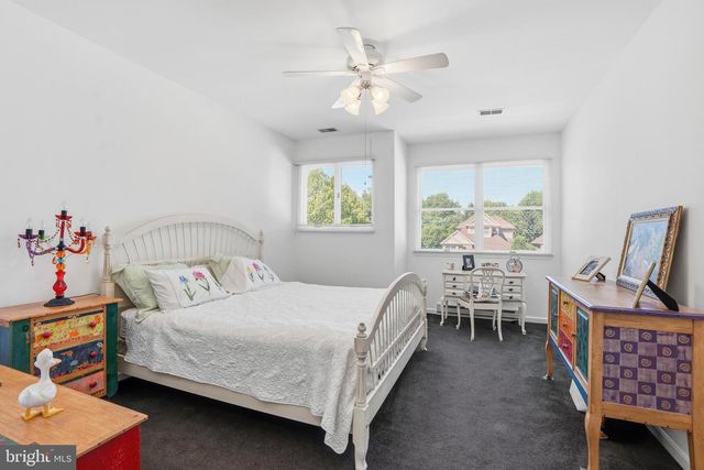 29 STONE GATE CT, Baltimore, MD 21208