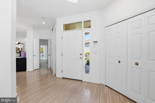 29 STONE GATE CT, Baltimore, MD 21208