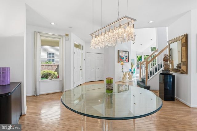 29 STONE GATE CT, Baltimore, MD 21208