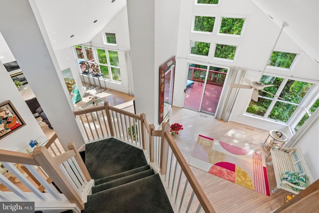 Image 36 of property listing at 29 STONE GATE CT, Baltimore, MD 21208