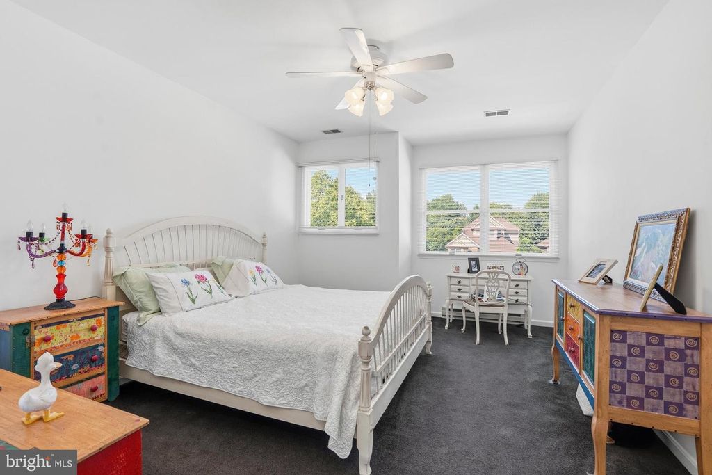 Image 39 of property listing at 29 STONE GATE CT, Baltimore, MD 21208