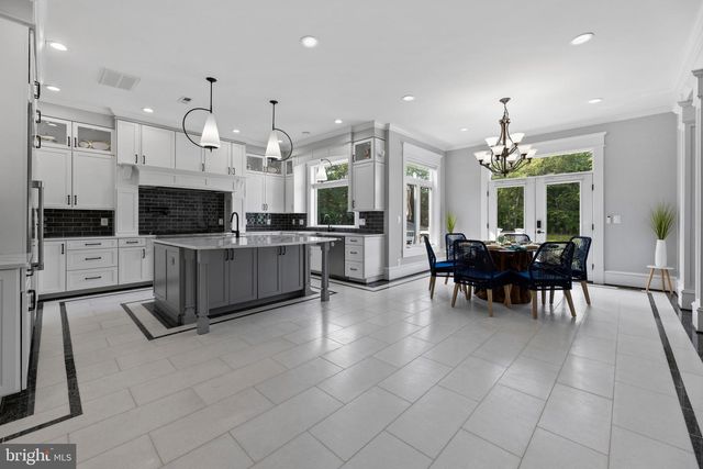 14612 BRISTOW RD, Manassas, VA 20112