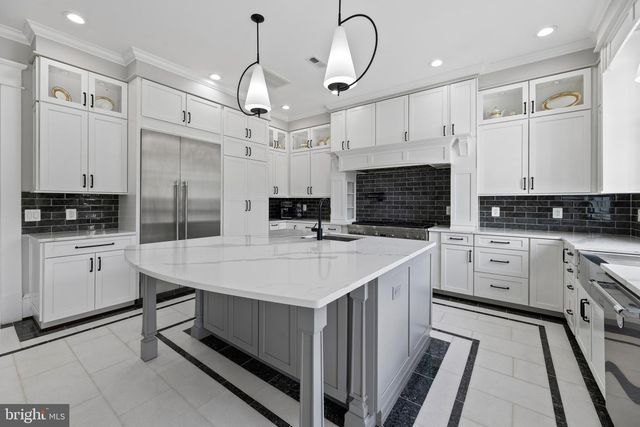 14612 BRISTOW RD, Manassas, VA 20112