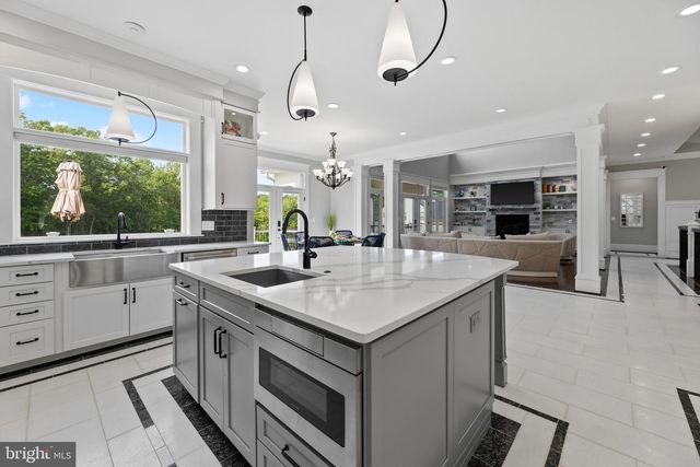 14612 BRISTOW RD, Manassas, VA 20112