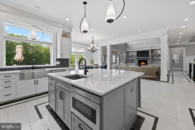 14612 BRISTOW RD, Manassas, VA 20112