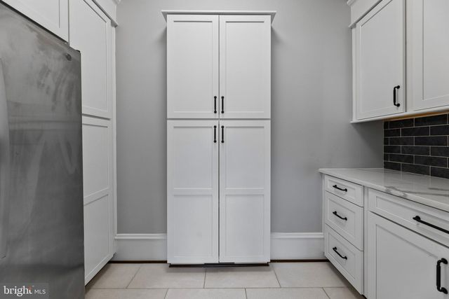 14612 BRISTOW RD, Manassas, VA 20112