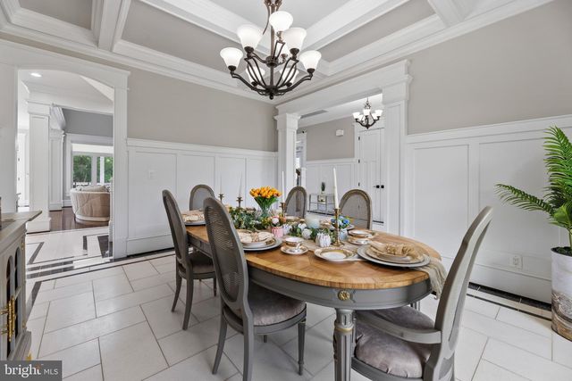 14612 BRISTOW RD, Manassas, VA 20112