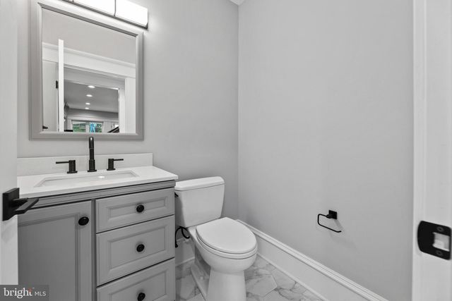 14612 BRISTOW RD, Manassas, VA 20112