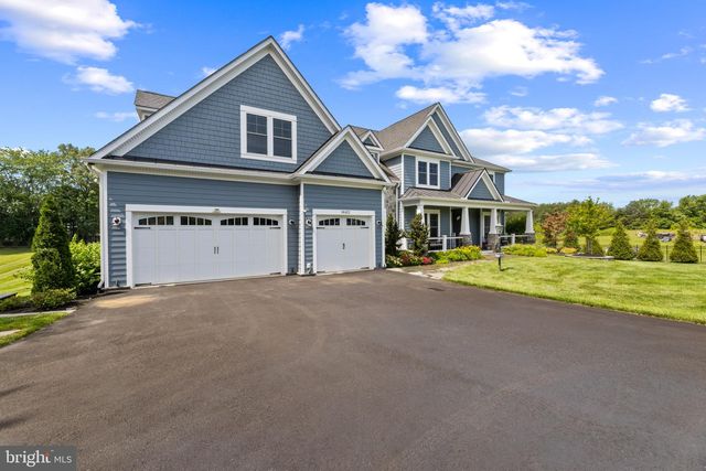 14612 BRISTOW RD, Manassas, VA 20112