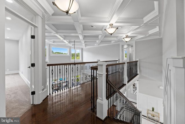 14612 BRISTOW RD, Manassas, VA 20112