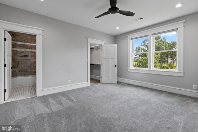 14612 BRISTOW RD, Manassas, VA 20112