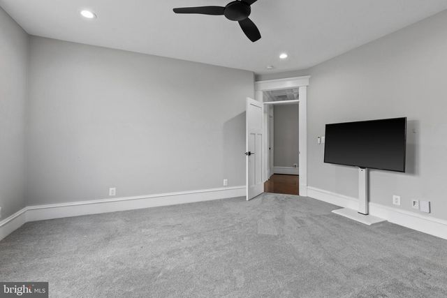 14612 BRISTOW RD, Manassas, VA 20112