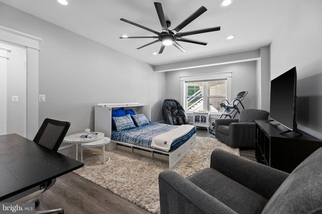 14612 BRISTOW RD, Manassas, VA 20112