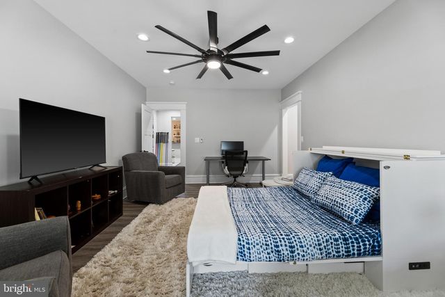 14612 BRISTOW RD, Manassas, VA 20112