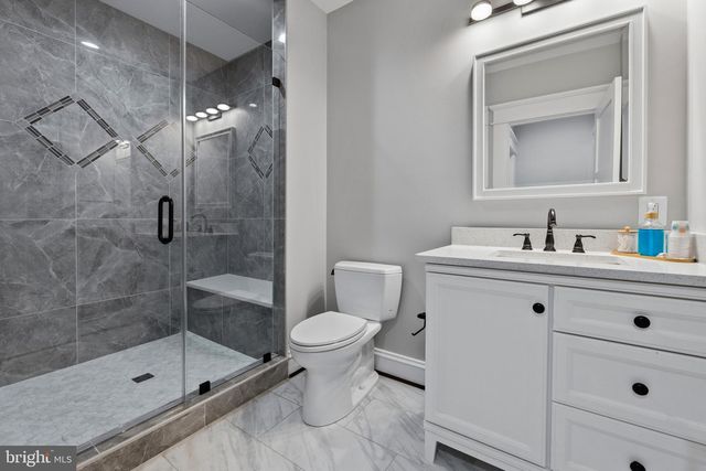 14612 BRISTOW RD, Manassas, VA 20112