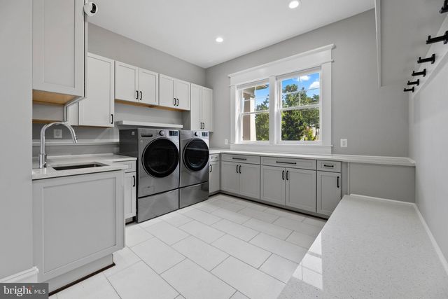 14612 BRISTOW RD, Manassas, VA 20112
