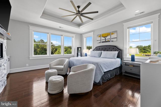 14612 BRISTOW RD, Manassas, VA 20112