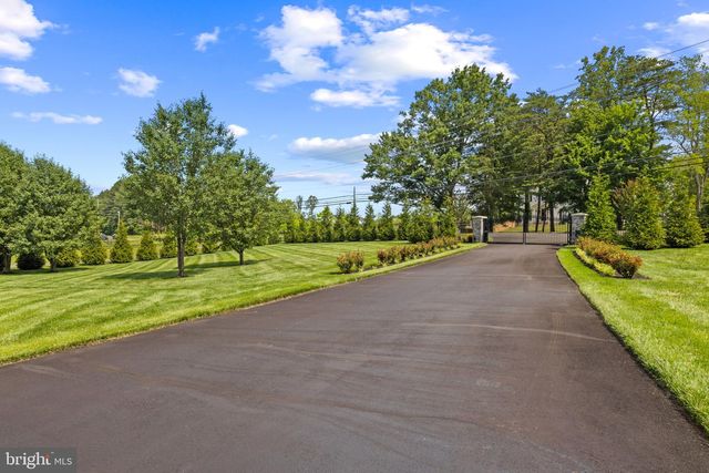 14612 BRISTOW RD, Manassas, VA 20112