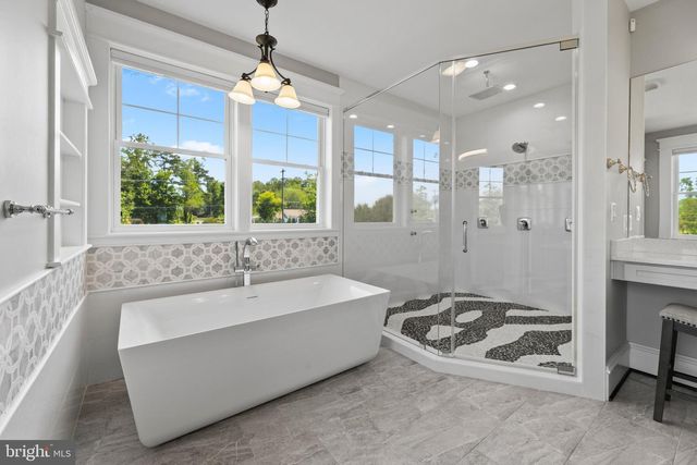 14612 BRISTOW RD, Manassas, VA 20112