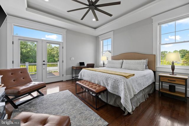 14612 BRISTOW RD, Manassas, VA 20112