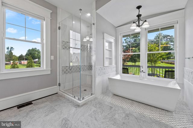 14612 BRISTOW RD, Manassas, VA 20112