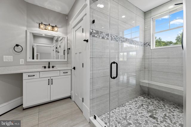 14612 BRISTOW RD, Manassas, VA 20112