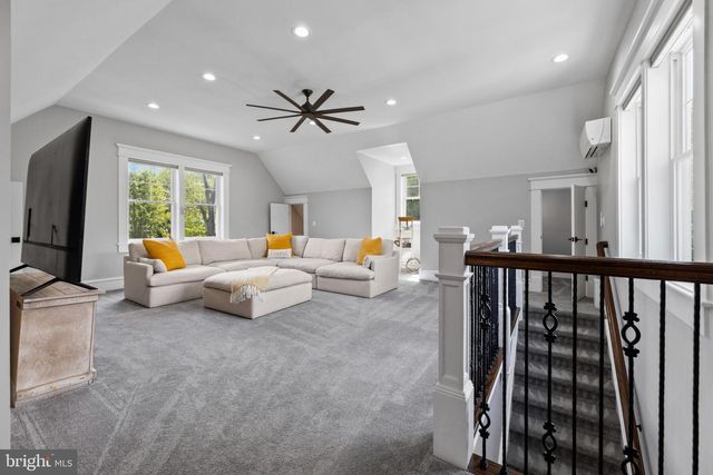 14612 BRISTOW RD, Manassas, VA 20112
