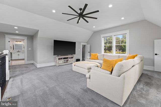 14612 BRISTOW RD, Manassas, VA 20112