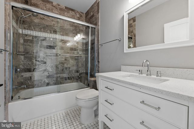 14612 BRISTOW RD, Manassas, VA 20112