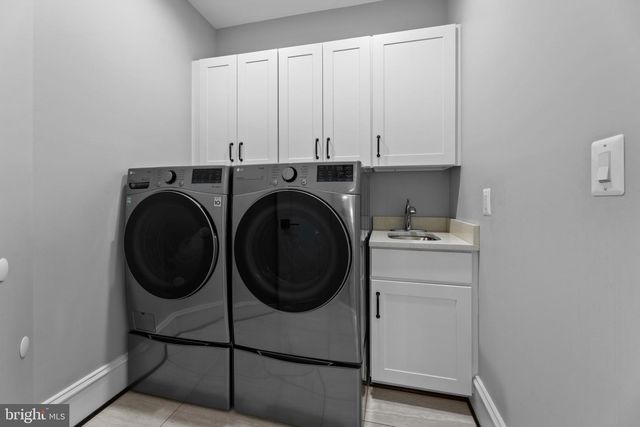 14612 BRISTOW RD, Manassas, VA 20112