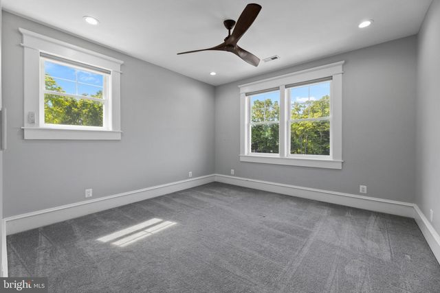 14612 BRISTOW RD, Manassas, VA 20112