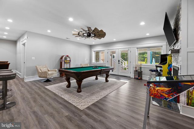 14612 BRISTOW RD, Manassas, VA 20112