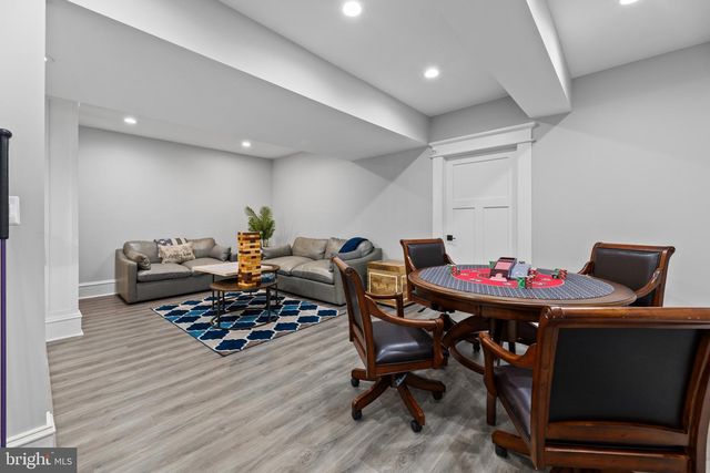 14612 BRISTOW RD, Manassas, VA 20112