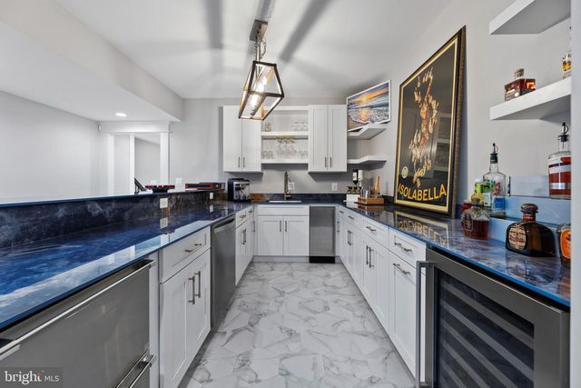 14612 BRISTOW RD, Manassas, VA 20112
