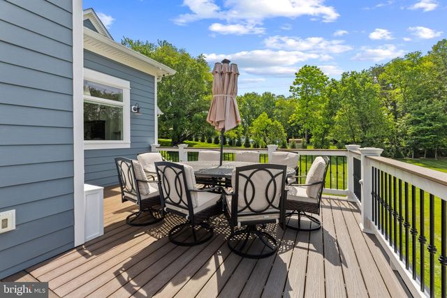 14612 BRISTOW RD, Manassas, VA 20112