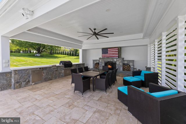 14612 BRISTOW RD, Manassas, VA 20112